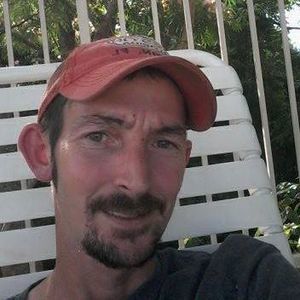 Meet your Posher, Roy